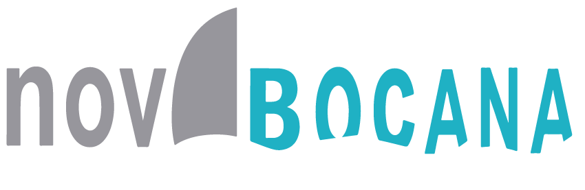 Nova Bocana Barcelona